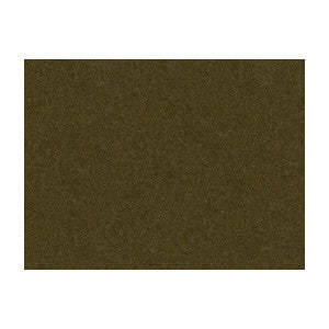 Kravet Couture 33127-30 by Kravet Couture Designer Fabric