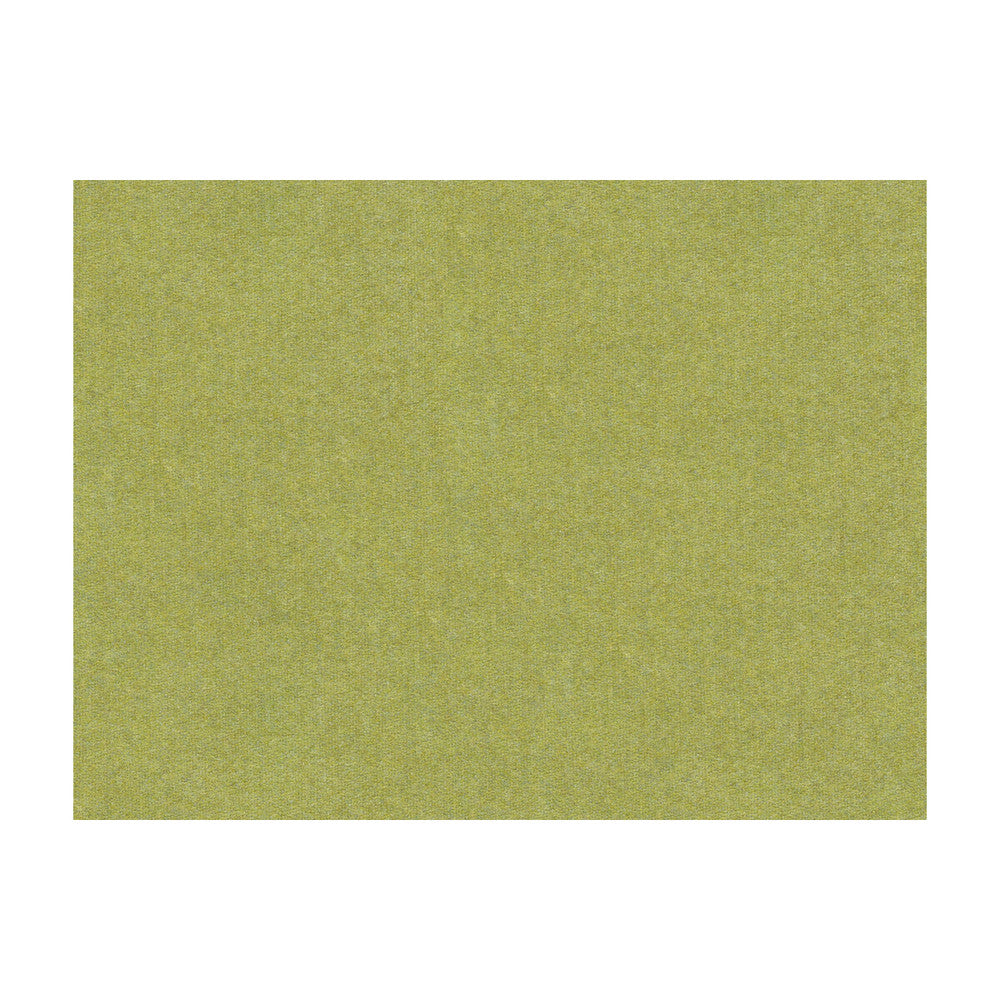 33127-323 by Kravet Couture Designer Fabric - WOOL - 80%;POLYAMIDE - 20% Italy HEAVY Horizontal: - and Vertical: - 55 - Swanky Fabrics -