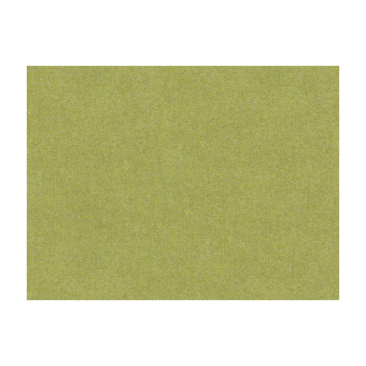 33127-323 by Kravet Couture Designer Fabric - WOOL - 80%;POLYAMIDE - 20% Italy HEAVY Horizontal: - and Vertical: - 55 - Swanky Fabrics -