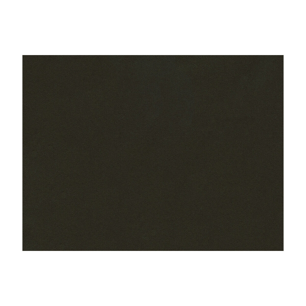 Kravet Couture 33127-330 by Kravet Couture Fabric Kravet Couture Fabric Kravet Couture 33127-330Fabric WOOL - 80%;POLYAMIDE - 20% Italy </p><p>Repeat: H: , V: 55 - Fabric Carolina -