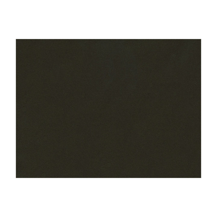 33127-330 by Kravet Couture Designer Fabric WOOL - 80%;POLYAMIDE - 20% Italy HEAVY Horizontal: and Vertical: 55 - Swanky Fabrics -