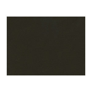 Kravet Couture 33127-330 by Kravet Couture Designer Fabric