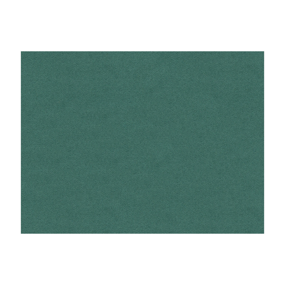 Kravet Couture 33127-35 by Kravet Couture Fabric Kravet Couture Fabric Kravet Couture 33127-35Fabric WOOL - 80%;POLYAMIDE - 20% Italy </p><p>Repeat: H: , V: 55 - Fabric Carolina -