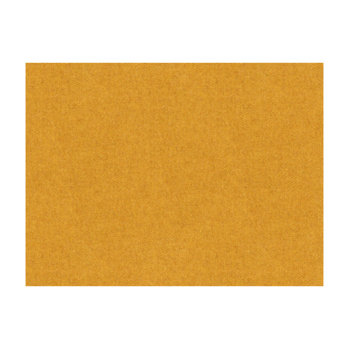 33127-40 by Kravet Couture Designer Fabric - WOOL - 80%;POLYAMIDE - 20% Italy HEAVY Horizontal: - and Vertical: - 55 - Swanky Fabrics -