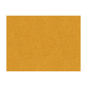 Kravet Couture 33127-40 by Kravet Couture Designer Fabric