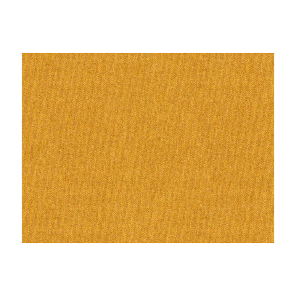 33127-40 by Kravet Couture Designer Fabric WOOL - 80%;POLYAMIDE - 20% Italy HEAVY Horizontal: and Vertical: 55 - Swanky Fabrics -