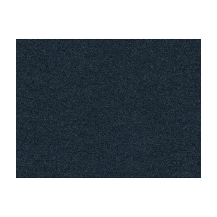 33127-505 by Kravet Couture Designer Fabric - WOOL - 80%;POLYAMIDE - 20% Italy HEAVY Horizontal: - and Vertical: - 55 - Swanky Fabrics -