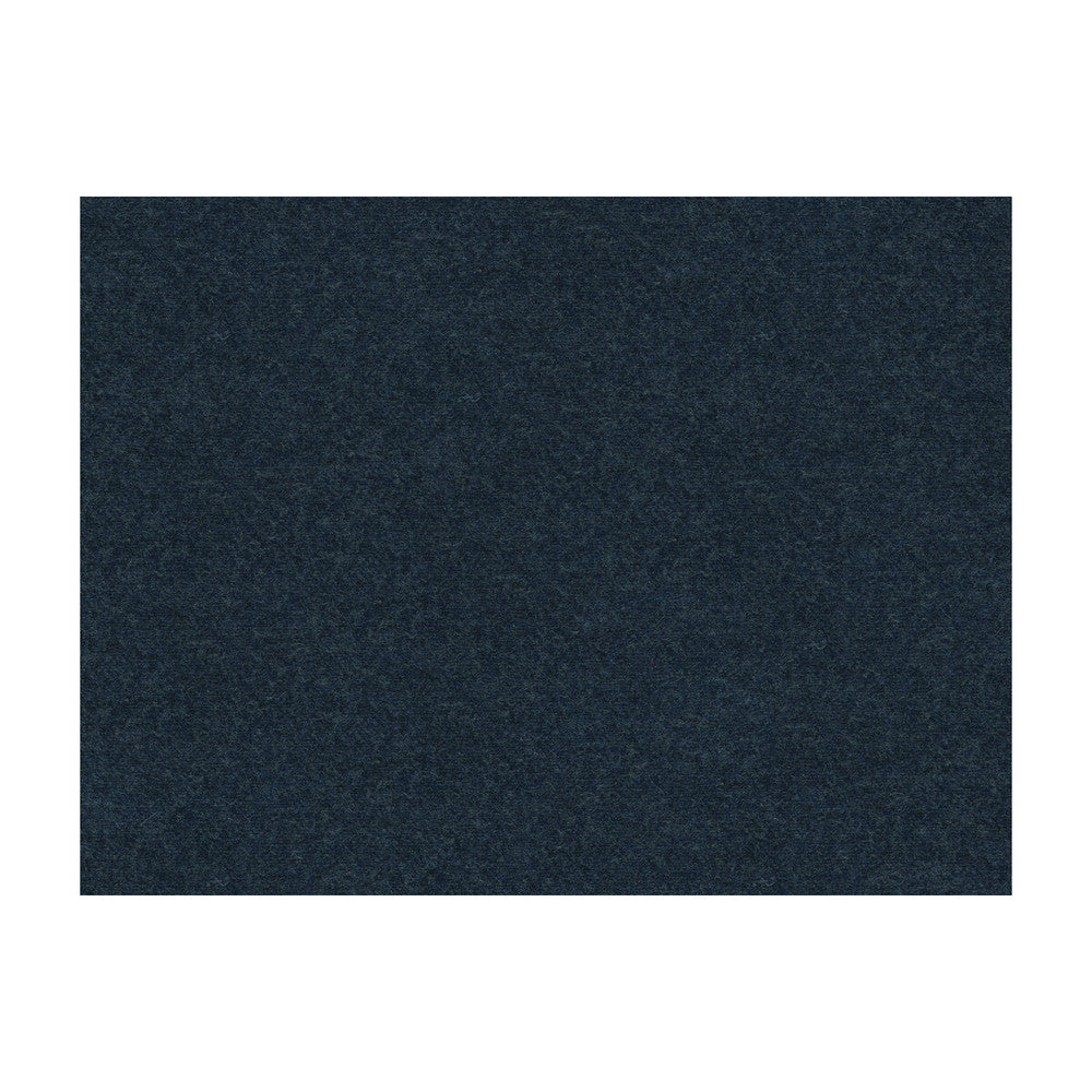 33127-505 by Kravet Couture Designer Fabric WOOL - 80%;POLYAMIDE - 20% Italy HEAVY Horizontal: and Vertical: 55 - Swanky Fabrics -