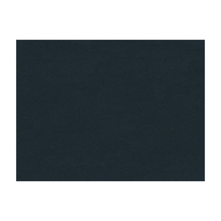 33127-50 by Kravet Couture Designer Fabric WOOL - 80%;POLYAMIDE - 20% Italy HEAVY Horizontal: and Vertical: 55 - Swanky Fabrics -
