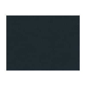 Kravet Couture 33127-50 by Kravet Couture Designer Fabric
