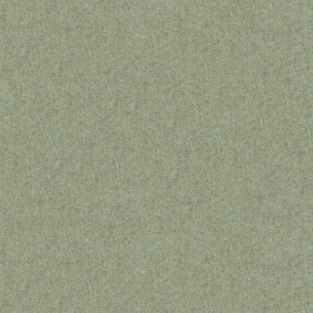 Kravet Basics - 33842-511 33842.511.0 by Kravet Basics Designer Fabric