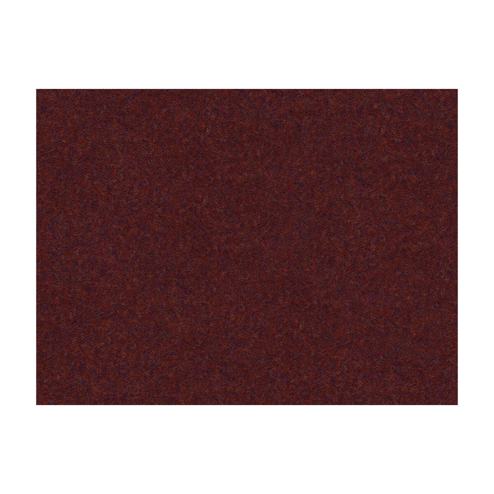 Kravet Couture 33127-519 by Kravet Couture Fabric Kravet Couture Fabric Kravet Couture 33127-519Fabric WOOL - 80%;POLYAMIDE - 20% Italy </p><p>Repeat: H: , V: 55 - Fabric Carolina -