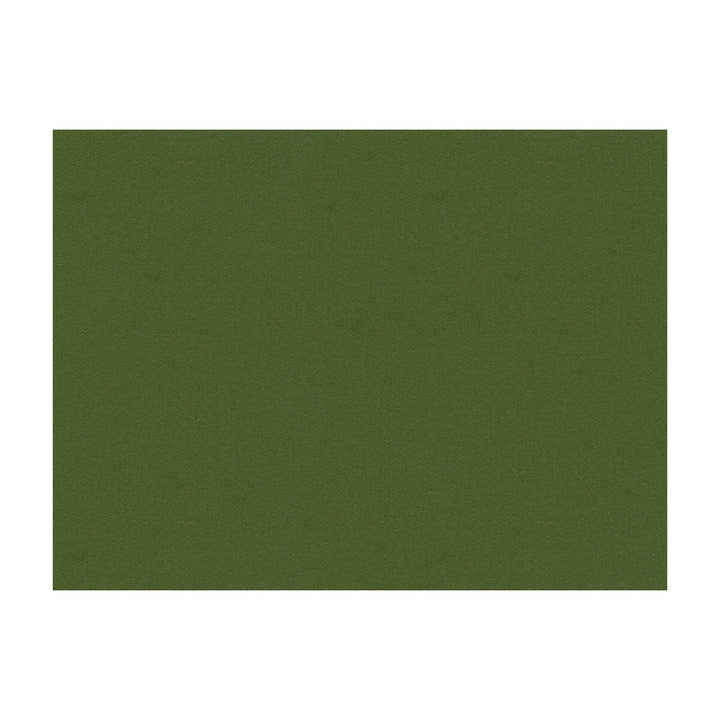 33127-53 by Kravet Couture Designer Fabric WOOL - 80%;POLYAMIDE - 20% Italy HEAVY Horizontal: and Vertical: 55 - Swanky Fabrics -