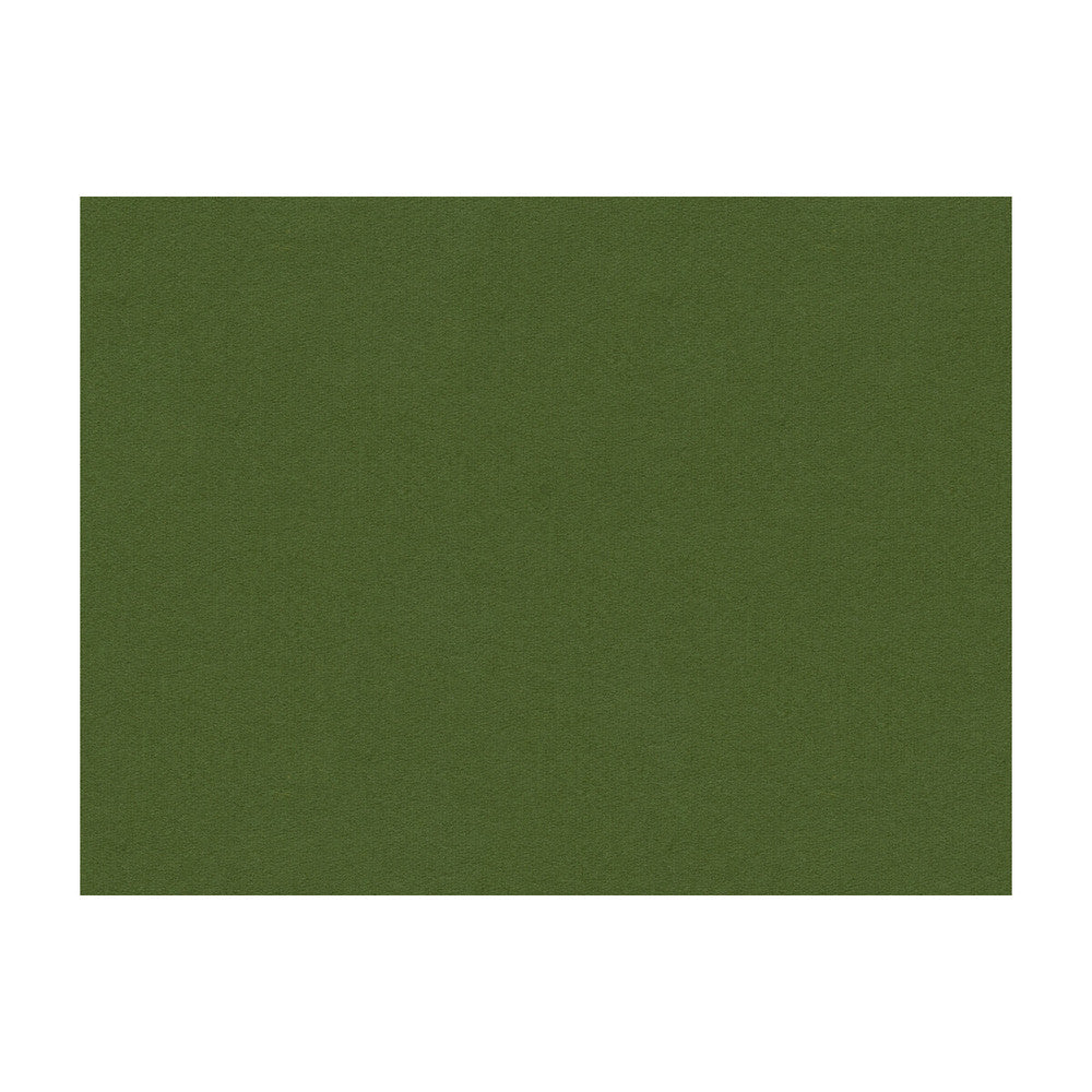 Kravet Couture 33127-53 by Kravet Couture Fabric Kravet Couture Fabric Kravet Couture 33127-53Fabric WOOL - 80%;POLYAMIDE - 20% Italy </p><p>Repeat: H: , V: 55 - Fabric Carolina -