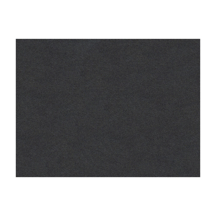 33127-5521 by Kravet Couture Designer Fabric - WOOL - 80%;POLYAMIDE - 20% Italy HEAVY Horizontal: - and Vertical: - 55 - Swanky Fabrics -