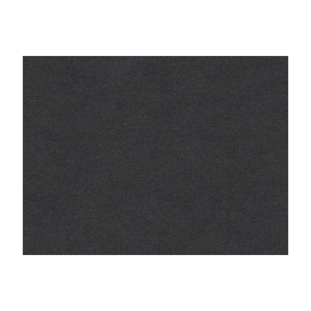 33127-5521 by Kravet Couture Designer Fabric WOOL - 80%;POLYAMIDE - 20% Italy HEAVY Horizontal: and Vertical: 55 - Swanky Fabrics -
