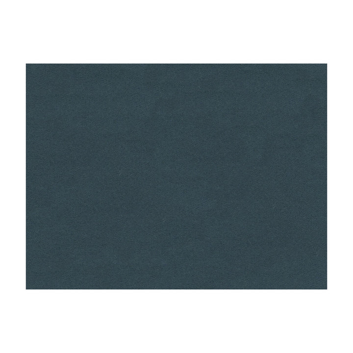 33127-5 by Kravet Couture Designer Fabric WOOL - 80%;POLYAMIDE - 20% Italy HEAVY Horizontal: and Vertical: 55 - Swanky Fabrics -