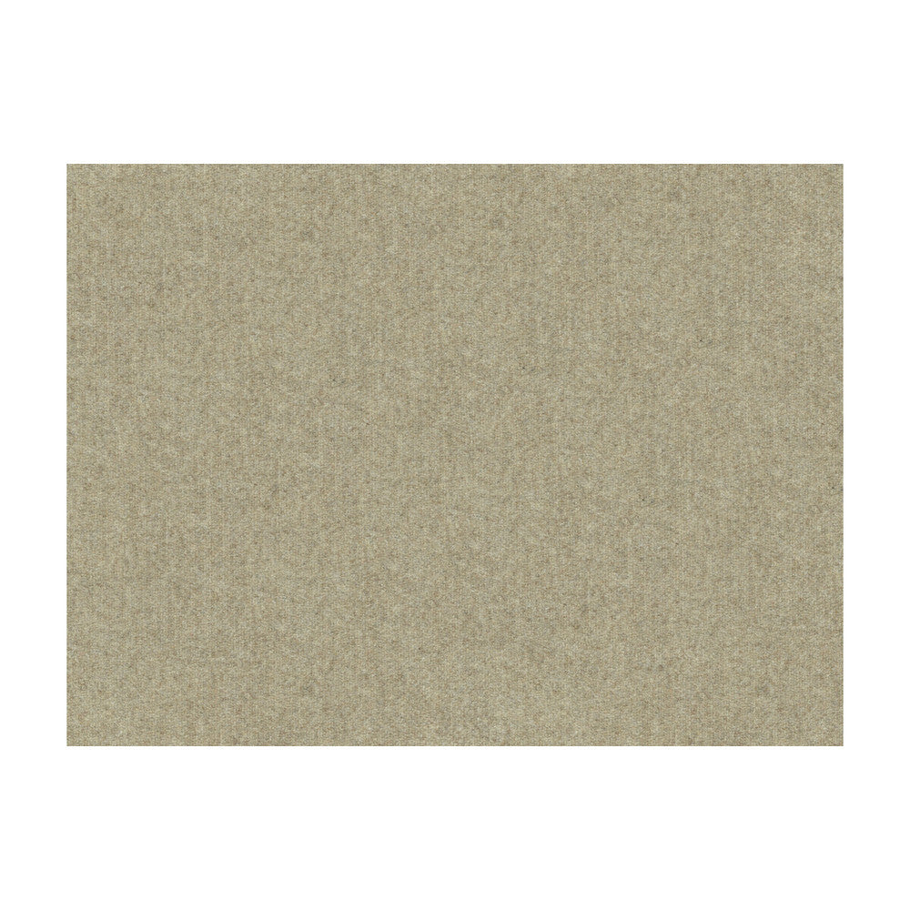 Kravet Couture 33127-6116 by Kravet Couture Fabric Kravet Couture Fabric Kravet Couture 33127-6116Fabric WOOL - 80%;POLYAMIDE - 20% Italy </p><p>Repeat: H: , V: 55 - Fabric Carolina -