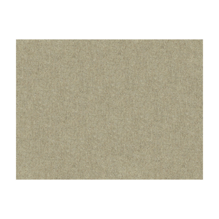 Kravet Couture 33127-6116 by Kravet Couture Fabric Kravet Couture Fabric Kravet Couture 33127-6116Fabric WOOL - 80%;POLYAMIDE - 20% Italy </p><p>Repeat: H: , V: 55 - Fabric Carolina -