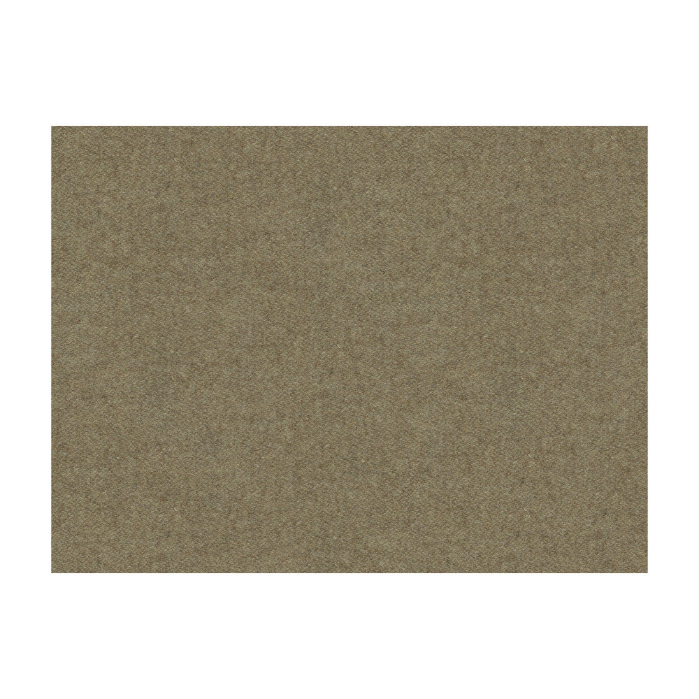 33127-611 by Kravet Couture Designer Fabric WOOL - 80%;POLYAMIDE - 20% Italy HEAVY Horizontal: and Vertical: 55 - Swanky Fabrics -