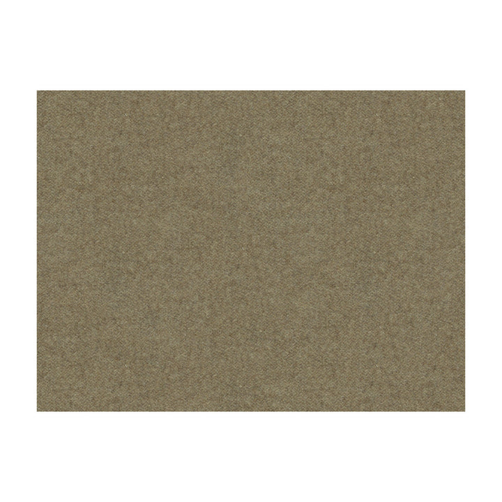 Kravet Couture 33127-611 by Kravet Couture Fabric Kravet Couture Fabric Kravet Couture 33127-611Fabric WOOL - 80%;POLYAMIDE - 20% Italy </p><p>Repeat: H: , V: 55 - Fabric Carolina -