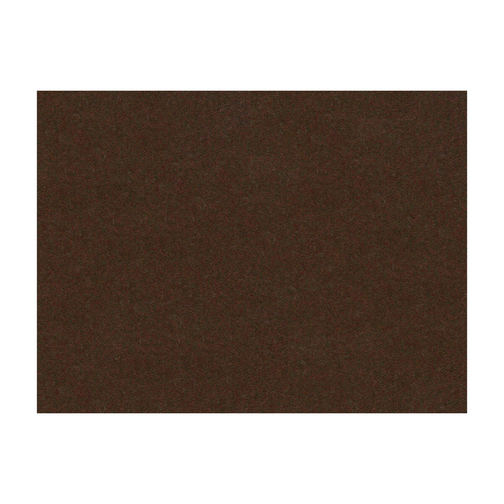 33127-619 by Kravet Couture Designer Fabric WOOL - 80%;POLYAMIDE - 20% Italy HEAVY Horizontal: and Vertical: 55 - Swanky Fabrics -