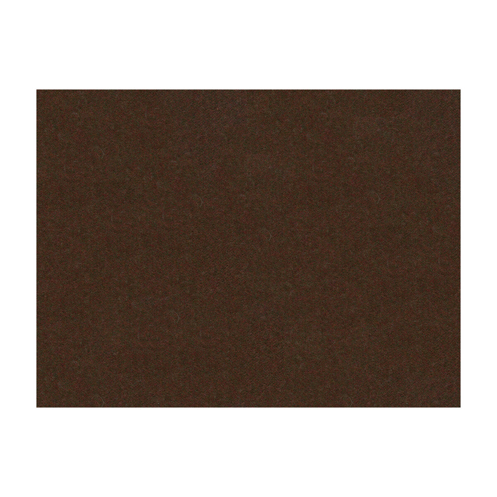 33127-619 by Kravet Couture Designer Fabric WOOL - 80%;POLYAMIDE - 20% Italy HEAVY Horizontal: and Vertical: 55 - Swanky Fabrics -