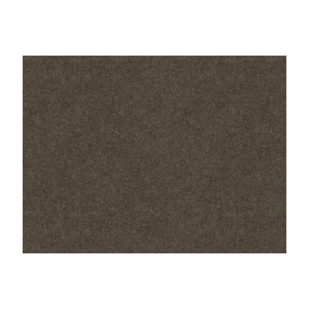 Kravet Couture 33127-621 by Kravet Couture Fabric Kravet Couture Fabric Kravet Couture 33127-621Fabric WOOL - 80%;POLYAMIDE - 20% Italy </p><p>Repeat: H: , V: 55 - Fabric Carolina -