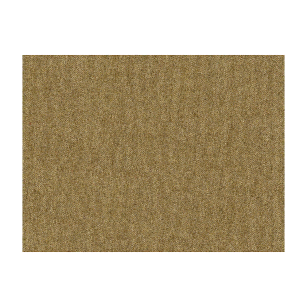 33127-623 by Kravet Couture Designer Fabric WOOL - 80%;POLYAMIDE - 20% Italy HEAVY Horizontal: and Vertical: 55 - Swanky Fabrics -