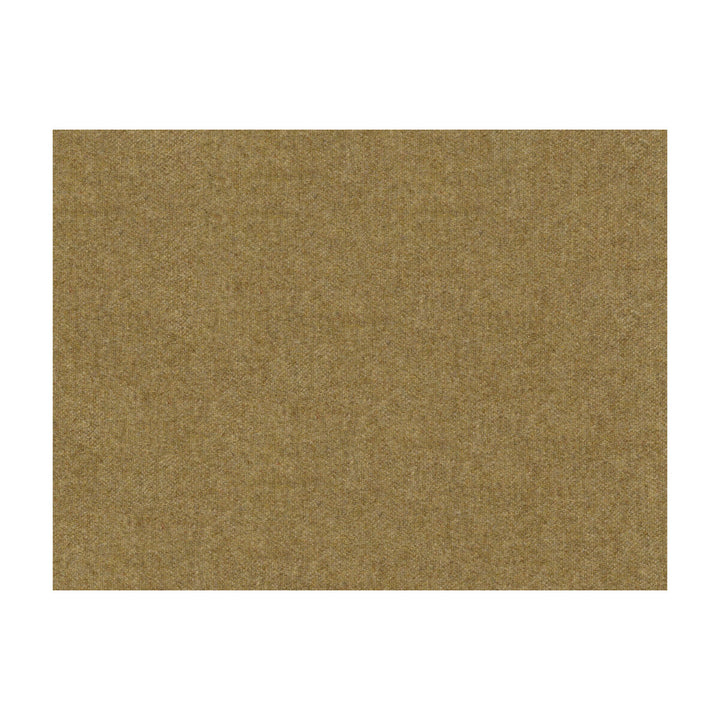 Kravet Couture 33127-623 by Kravet Couture Fabric Kravet Couture Fabric Kravet Couture 33127-623Fabric WOOL - 80%;POLYAMIDE - 20% Italy </p><p>Repeat: H: , V: 55 - Fabric Carolina -