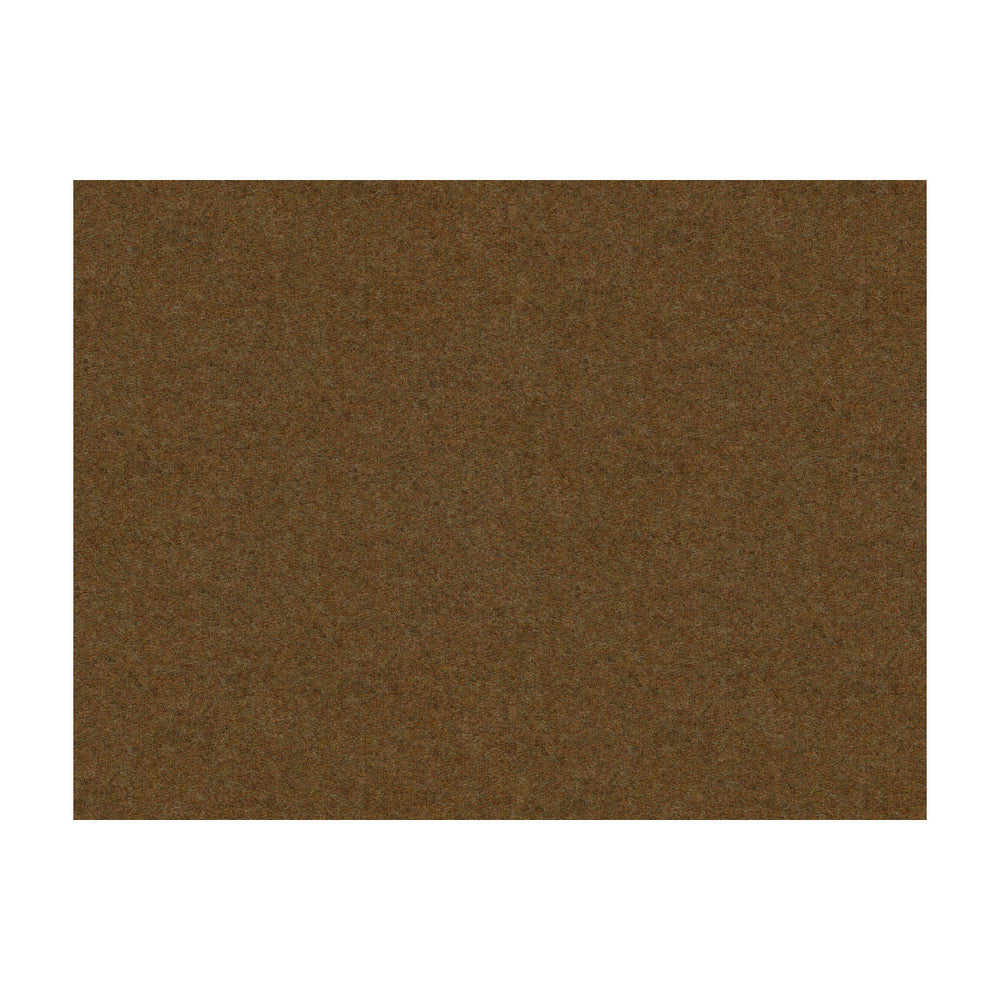 33127-624 by Kravet Couture Designer Fabric WOOL - 80%;POLYAMIDE - 20% Italy HEAVY Horizontal: and Vertical: 55 - Swanky Fabrics -