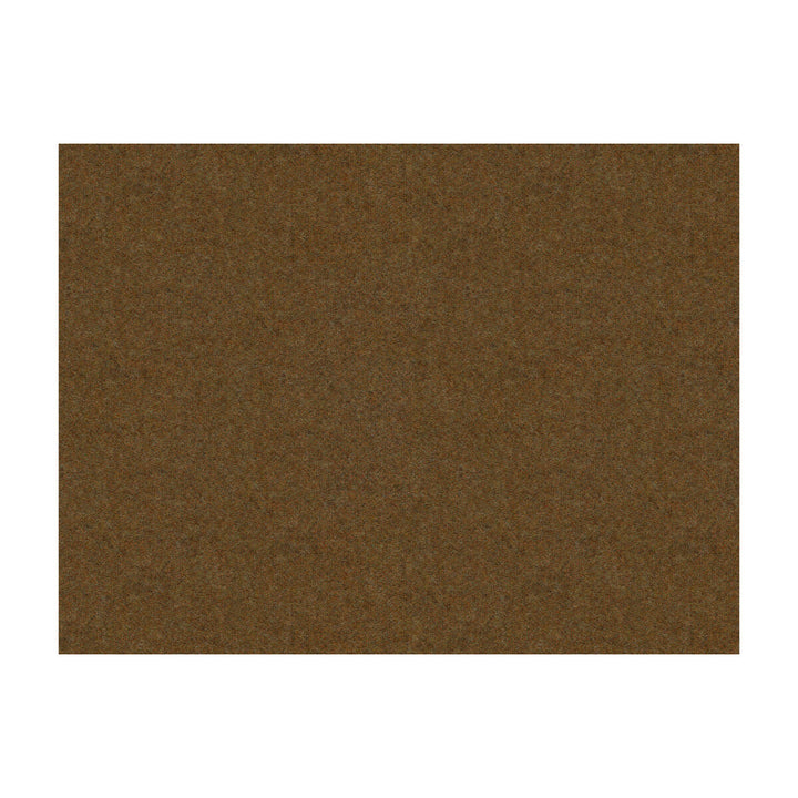 33127-624 by Kravet Couture Designer Fabric WOOL - 80%;POLYAMIDE - 20% Italy HEAVY Horizontal: and Vertical: 55 - Swanky Fabrics -