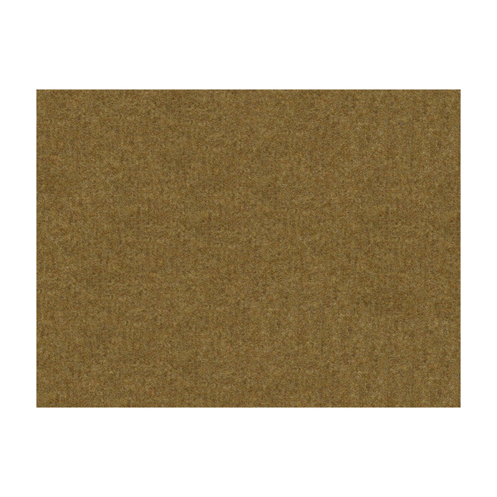 33127-630 by Kravet Couture Designer Fabric - WOOL - 80%;POLYAMIDE - 20% Italy HEAVY Horizontal: - and Vertical: - 55 - Swanky Fabrics -