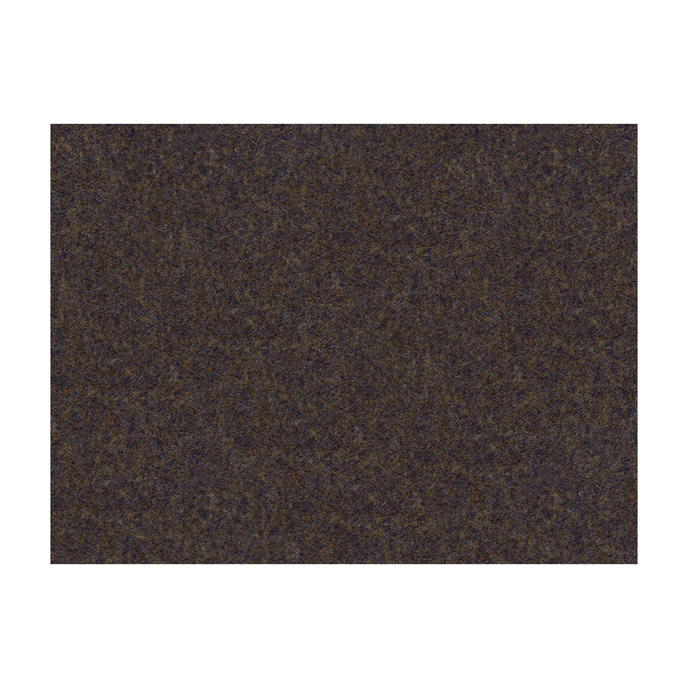 33127-650 by Kravet Couture Designer Fabric - WOOL - 80%;POLYAMIDE - 20% Italy HEAVY Horizontal: - and Vertical: - 55 - Swanky Fabrics -