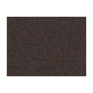 Kravet Couture 33127-650 by Kravet Couture Designer Fabric