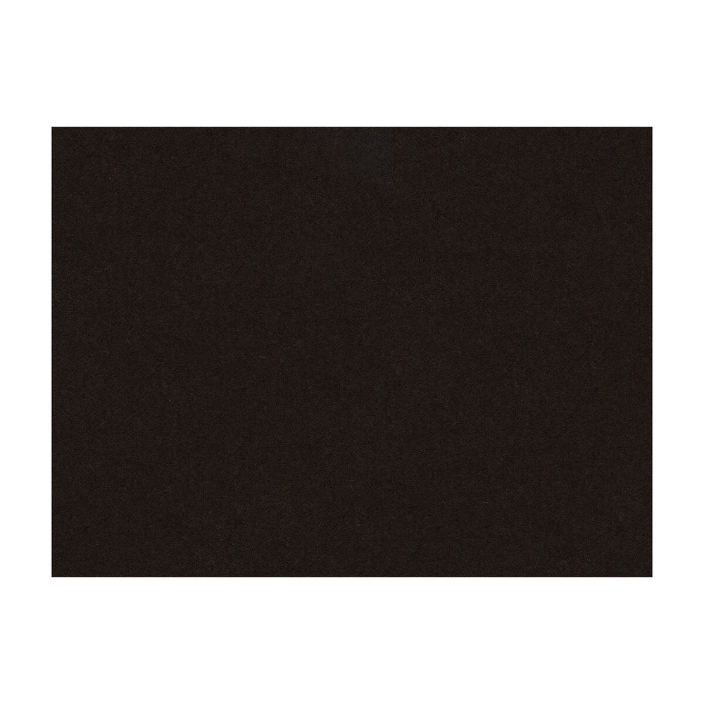 33127-6666 by Kravet Couture Designer Fabric WOOL - 80%;POLYAMIDE - 20% Italy HEAVY Horizontal: and Vertical: 55 - Swanky Fabrics -