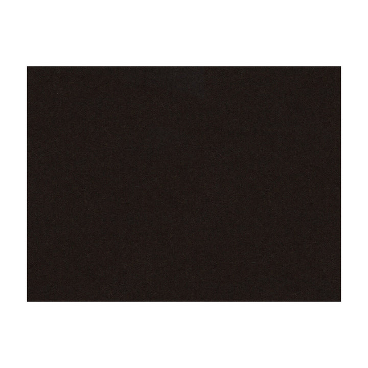 Kravet Couture 33127-6666 by Kravet Couture Fabric Kravet Couture Fabric Kravet Couture 33127-6666Fabric WOOL - 80%;POLYAMIDE - 20% Italy </p><p>Repeat: H: , V: 55 - Fabric Carolina -