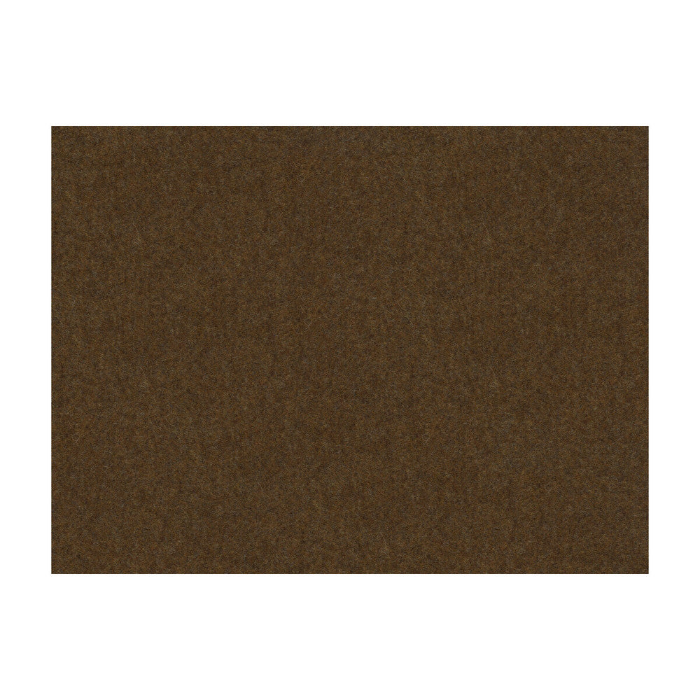 33127-666 by Kravet Couture Designer Fabric WOOL - 80%;POLYAMIDE - 20% Italy HEAVY Horizontal: and Vertical: 55 - Swanky Fabrics -