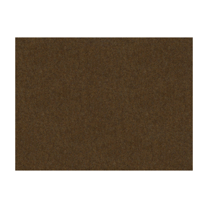 33127-666 by Kravet Couture Designer Fabric - WOOL - 80%;POLYAMIDE - 20% Italy HEAVY Horizontal: - and Vertical: - 55 - Swanky Fabrics -