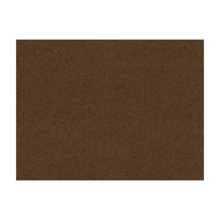 33127-66 by Kravet Couture Designer Fabric WOOL - 80%;POLYAMIDE - 20% Italy HEAVY Horizontal: and Vertical: 55 - Swanky Fabrics -