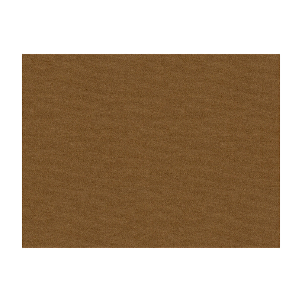 33127-6 by Kravet Couture Designer Fabric WOOL - 80%;POLYAMIDE - 20% Italy HEAVY Horizontal: and Vertical: 55 - Swanky Fabrics -