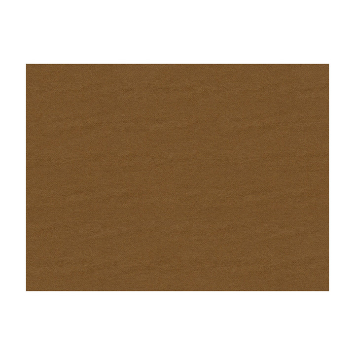 Kravet Couture 33127-6 by Kravet Couture Fabric Kravet Couture Fabric Kravet Couture 33127-6Fabric WOOL - 80%;POLYAMIDE - 20% Italy </p><p>Repeat: H: , V: 55 - Fabric Carolina -
