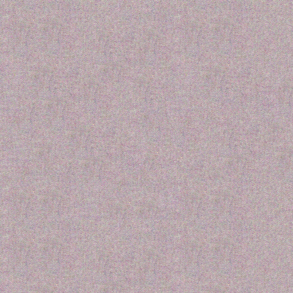 Kravet Design - W4342-710 W4342.710.0 by Kravet Design Designer Wallcovering