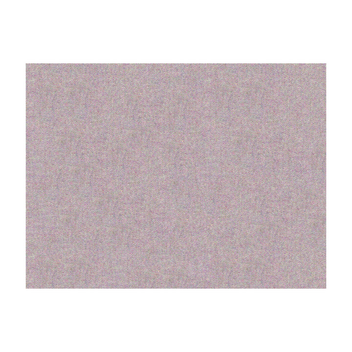 33127-710 by Kravet Couture Designer Fabric WOOL - 80%;POLYAMIDE - 20% Italy HEAVY Horizontal: and Vertical: 55 - Swanky Fabrics -