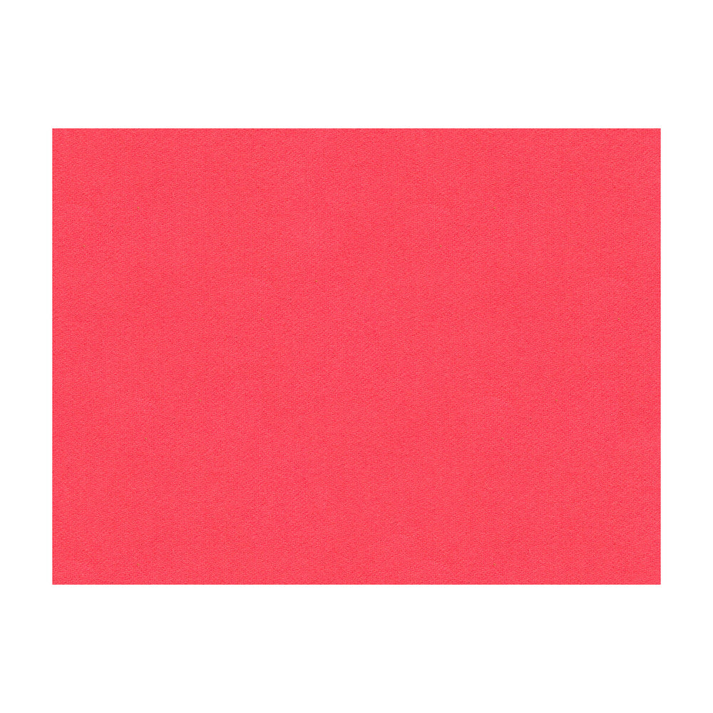 Kravet Couture 33127-77 by Kravet Couture Fabric Kravet Couture Fabric Kravet Couture 33127-77Fabric WOOL - 80%;POLYAMIDE - 20% Italy </p><p>Repeat: H: , V: 55 - Fabric Carolina -