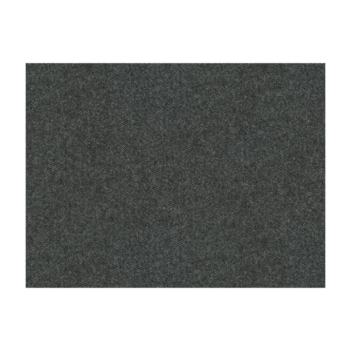 33127-81 by Kravet Couture Designer Fabric WOOL - 80%;POLYAMIDE - 20% Italy HEAVY Horizontal: and Vertical: 55 - Swanky Fabrics -