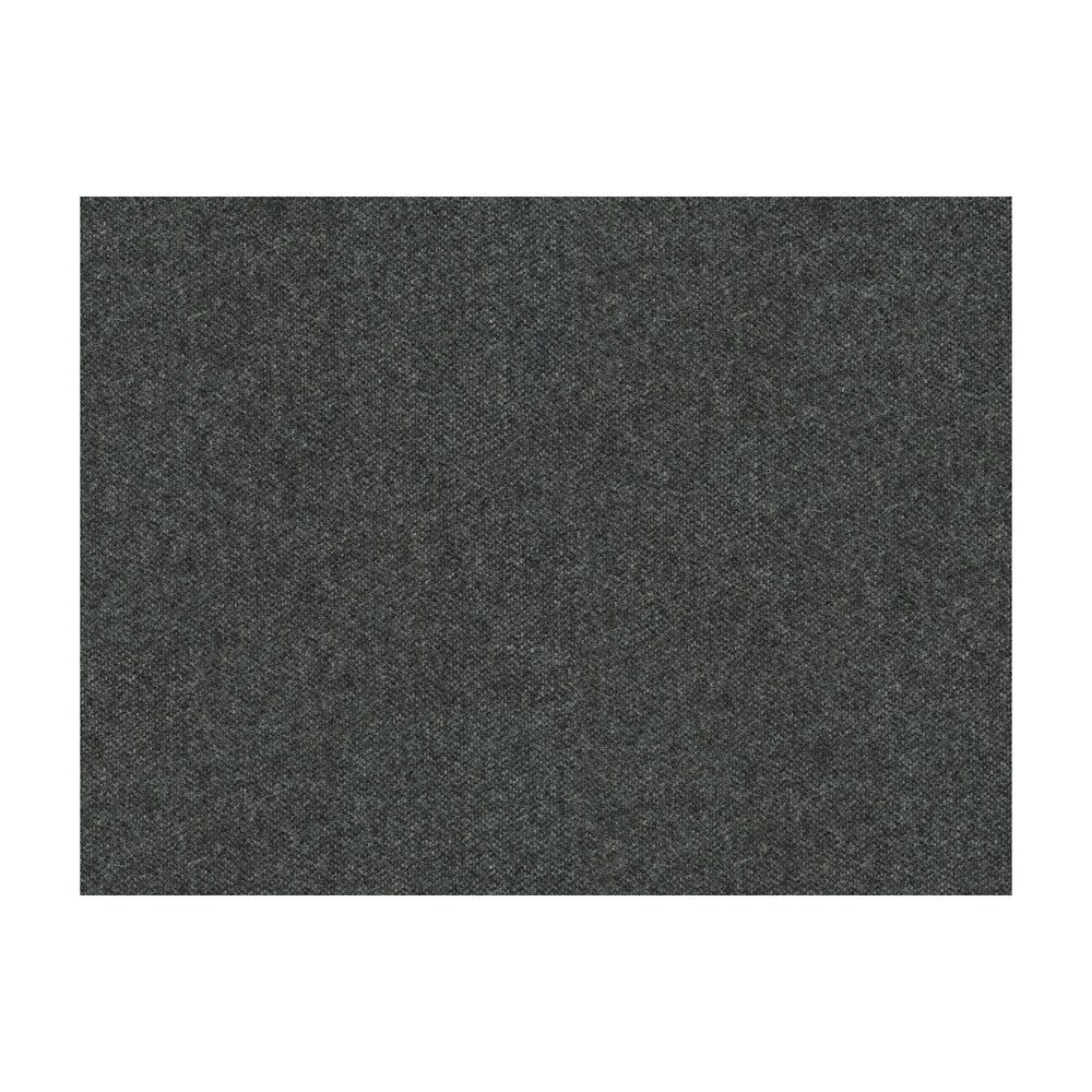 Kravet Couture 33127-81 by Kravet Couture Fabric Kravet Couture Fabric Kravet Couture 33127-81Fabric WOOL - 80%;POLYAMIDE - 20% Italy </p><p>Repeat: H: , V: 55 - Fabric Carolina -