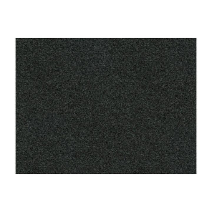 Kravet Couture 33127-821 by Kravet Couture Fabric Kravet Couture Fabric Kravet Couture 33127-821Fabric WOOL - 80%;POLYAMIDE - 20% Italy </p><p>Repeat: H: , V: 55 - Fabric Carolina -