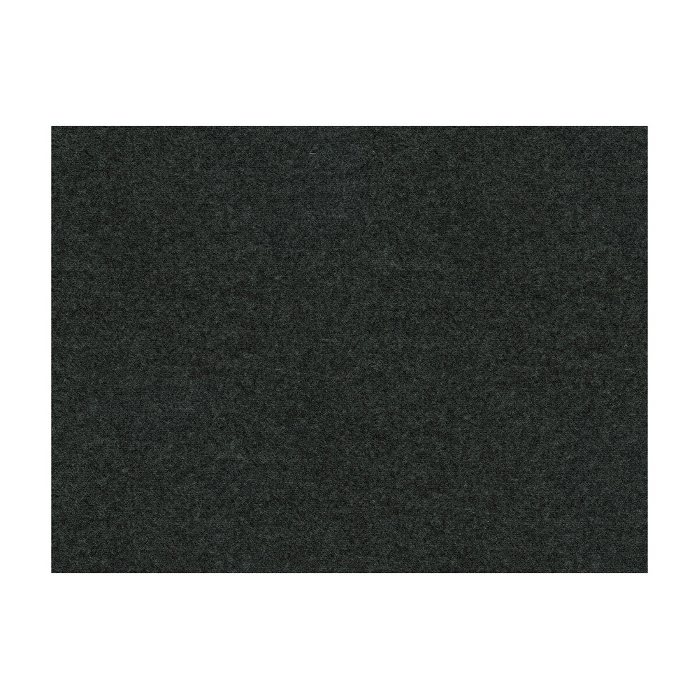 33127-821 by Kravet Couture Designer Fabric WOOL - 80%;POLYAMIDE - 20% Italy HEAVY Horizontal: and Vertical: 55 - Swanky Fabrics -