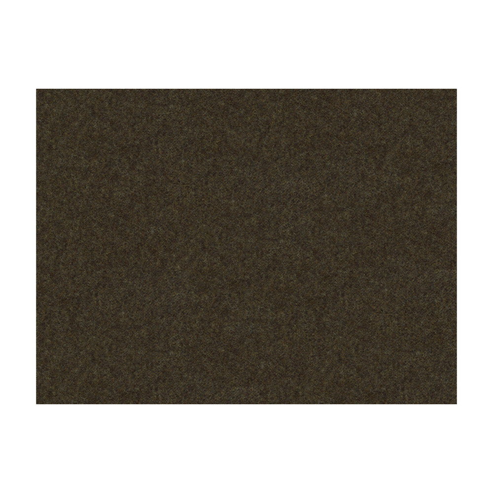 33127-86 by Kravet Couture Designer Fabric - WOOL - 80%;POLYAMIDE - 20% Italy HEAVY Horizontal: - and Vertical: - 55 - Swanky Fabrics -